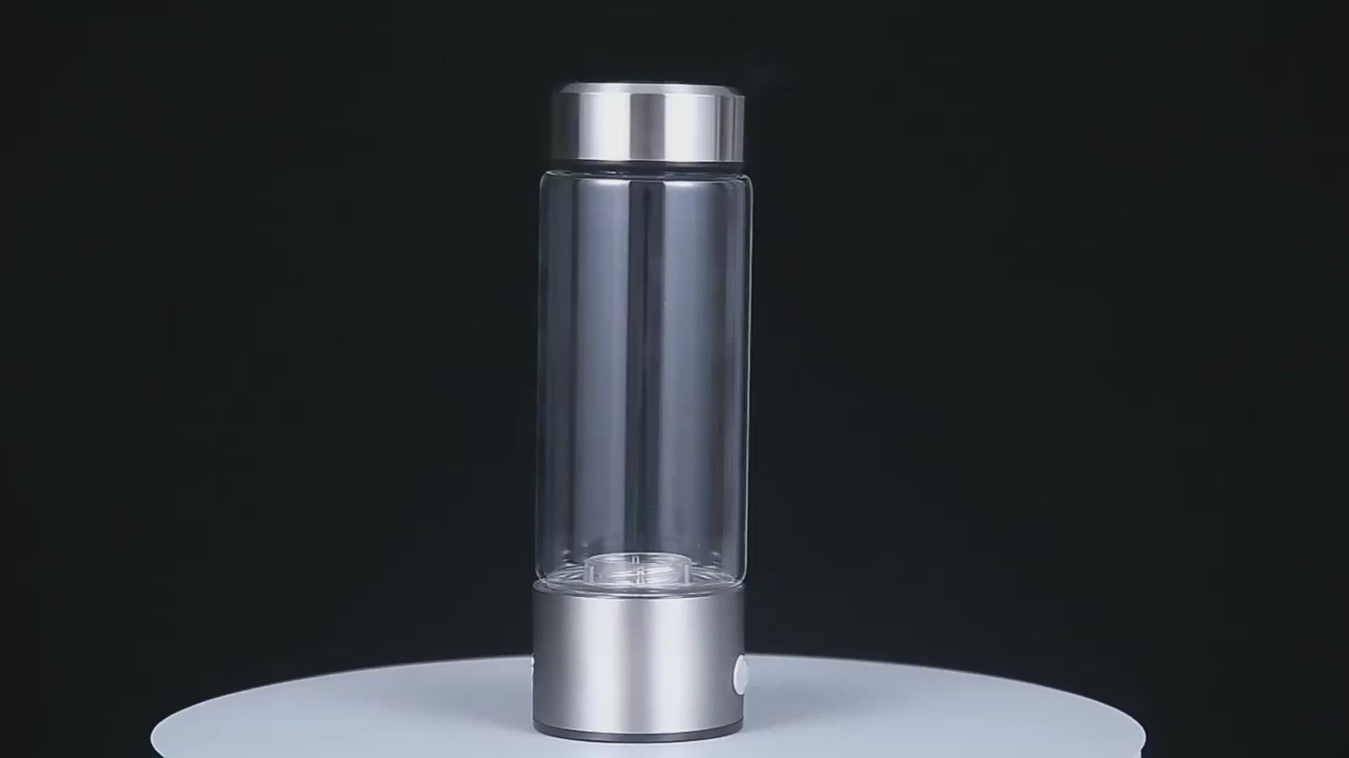 HydroPure Smart Hydrogen Water Cup