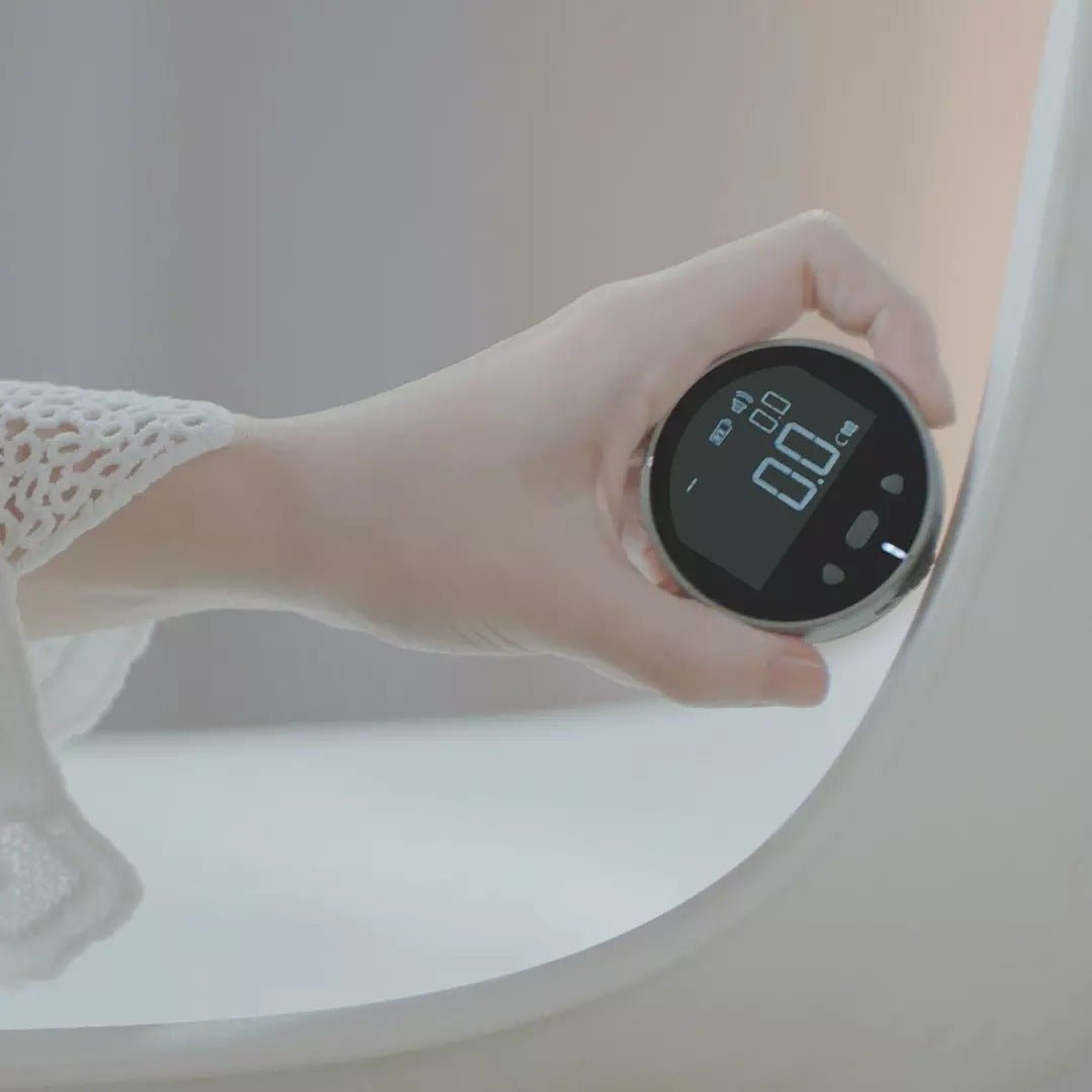 Smart Led™ Measure Pro - Ecomosaic