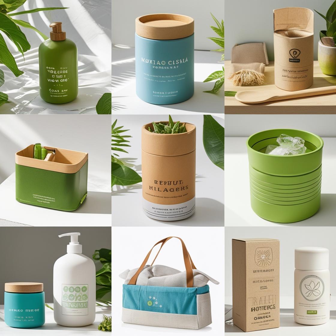 Health Care - Ecomosaic Brand Store
