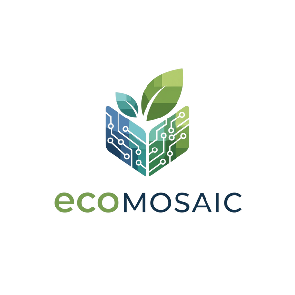 Ecomosaic Brand store
