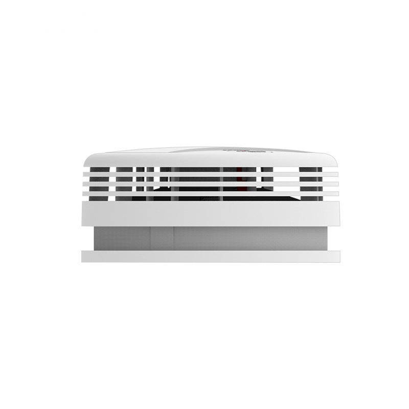 Home Safe™ Smart Smoke Sensor - Ecomosaic