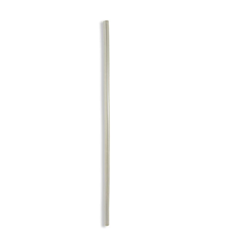 Organic 40 Oz Tumbler with Straw & Handle – Perfect for Work, Gym, or Travel - Ecomosaic